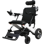 Wheel Chairs