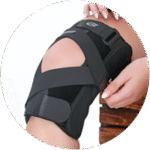 Knee Braces