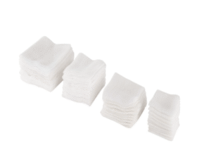 MNSG 01 Medica Gauze Swab 8 Ply