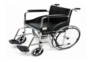 MEMWCC 03 - MEDE MOVE COMMODE WHEEL CHAIR SEAT LIFT