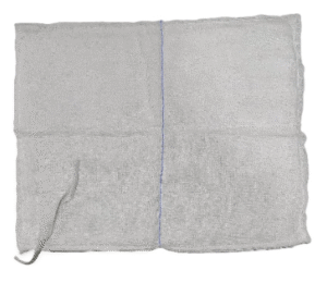 MANAP 09 - 17W MEDICA X RAY DETECT ABDOMINAL PAD