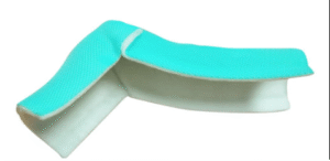 DSP - Tomato Splint (Fiber Galsss Splint)