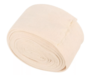 DXC  - Duke Tubular Bandage (Orthostockinete)