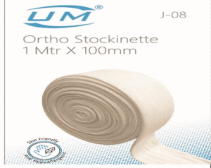 UM Orthostockinete (Cotton)