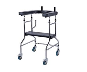 DWFW 04 - DUKE STANDING FRAME