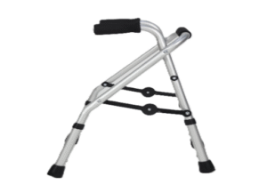 DWFP 01 - DUKE WALKER PEAD