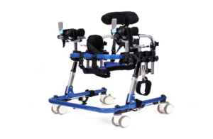 DWFP 03 - DUKE CP WALKER