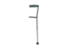 DWE 02 CH - DUKE ELBOW CRUTCH CHILD