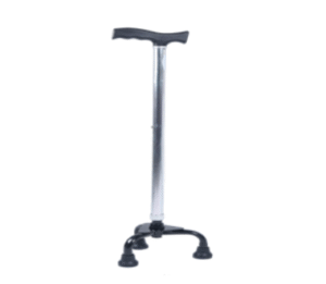 KKR 13 - K CARE TRIPOD