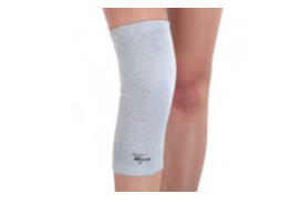 MEM K 19 - KNEE CAP (PAIR)