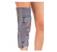 MEM K 25 - KNEE IMMBILIZER 19