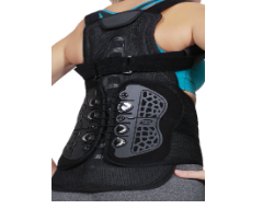 A 16 - SPINOTECH TAYLOR'S BRACE